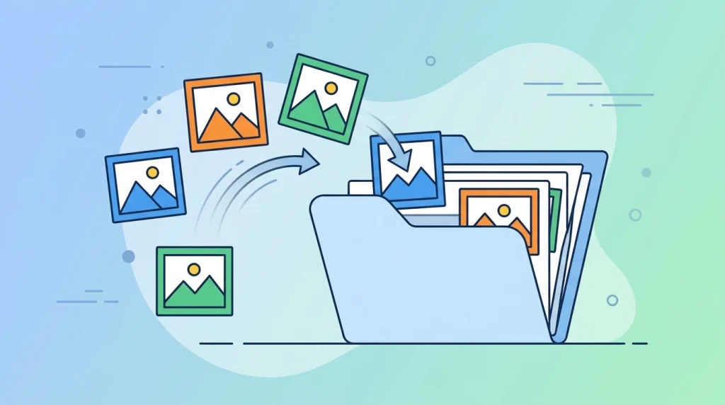 jpg to pdf converter online convert jpg to pdf online